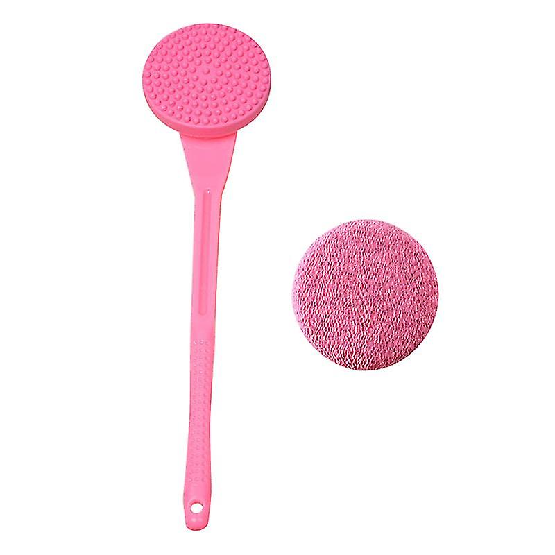 1set Bathing Body Brush