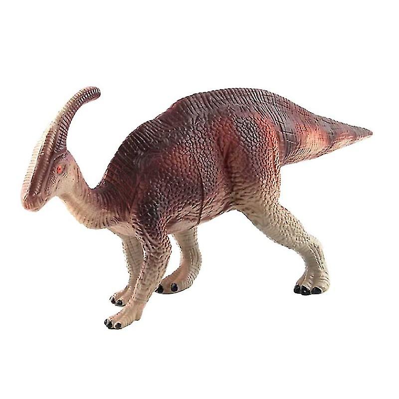 1pcs Children Dinosaur Toy