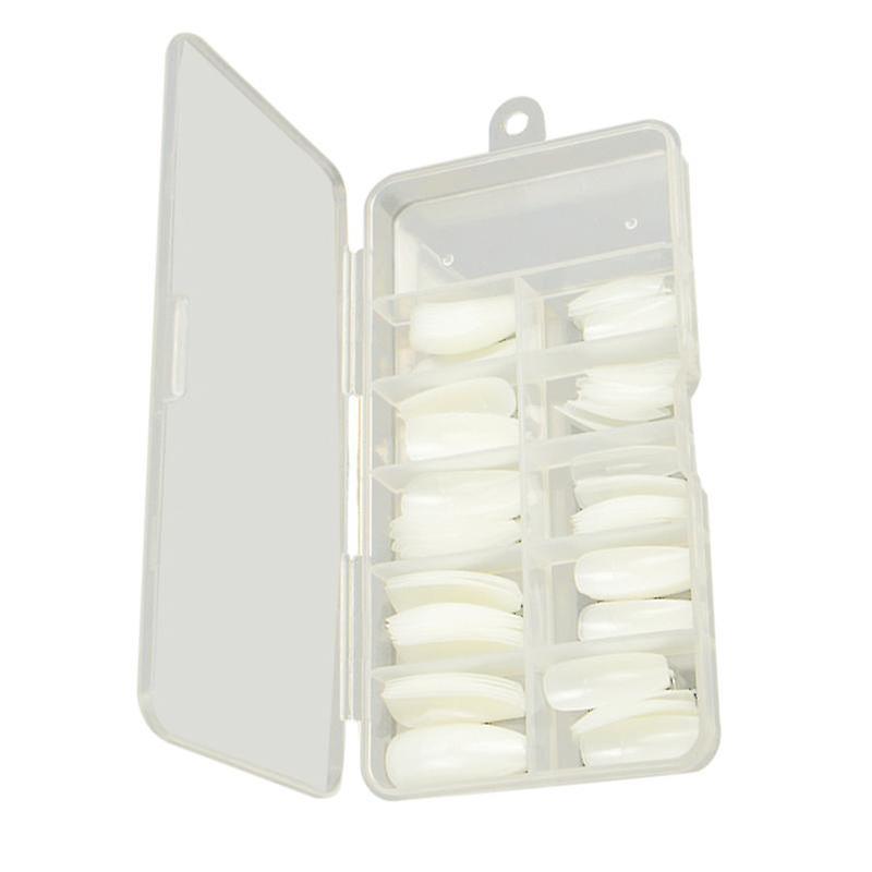 100pcs Nail Sticker