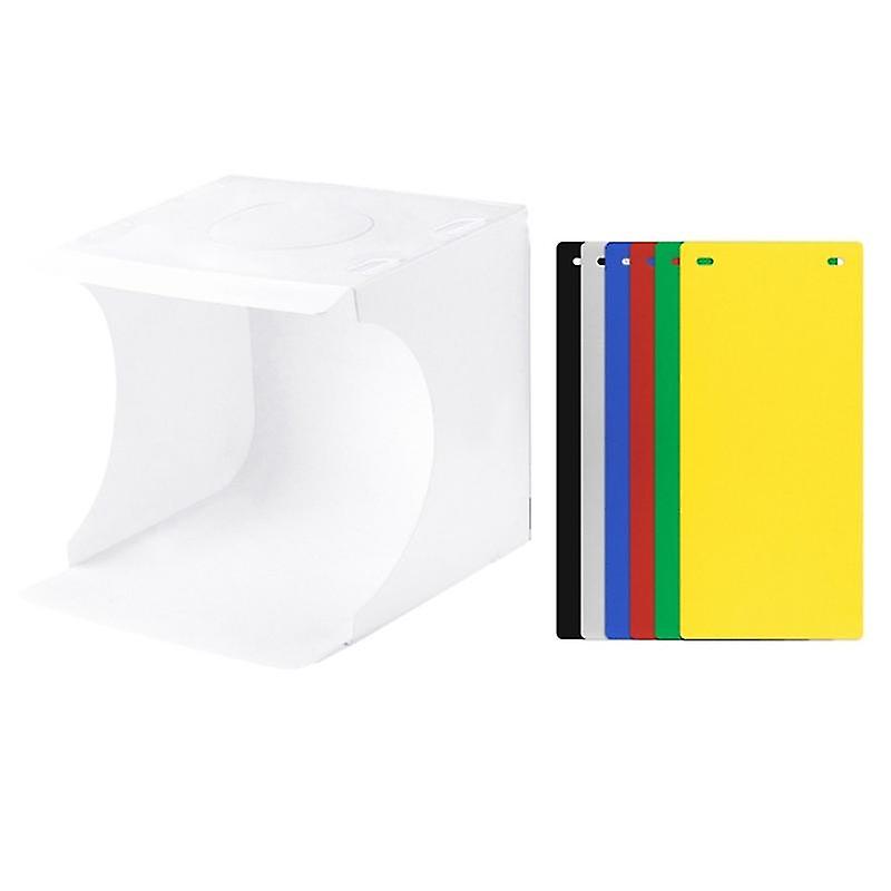 Pcv Photography Tent For Photography Use