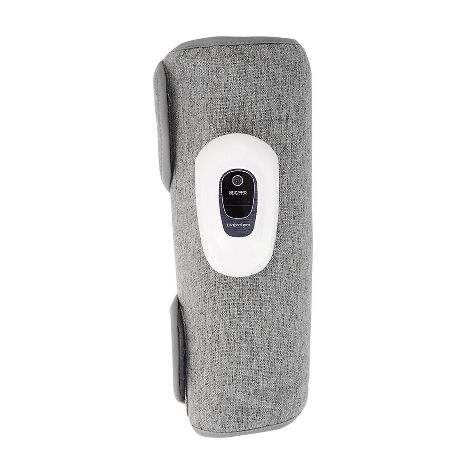 Quartz Pendulum Clock Movement Mechanism Making for Good Performance Premium