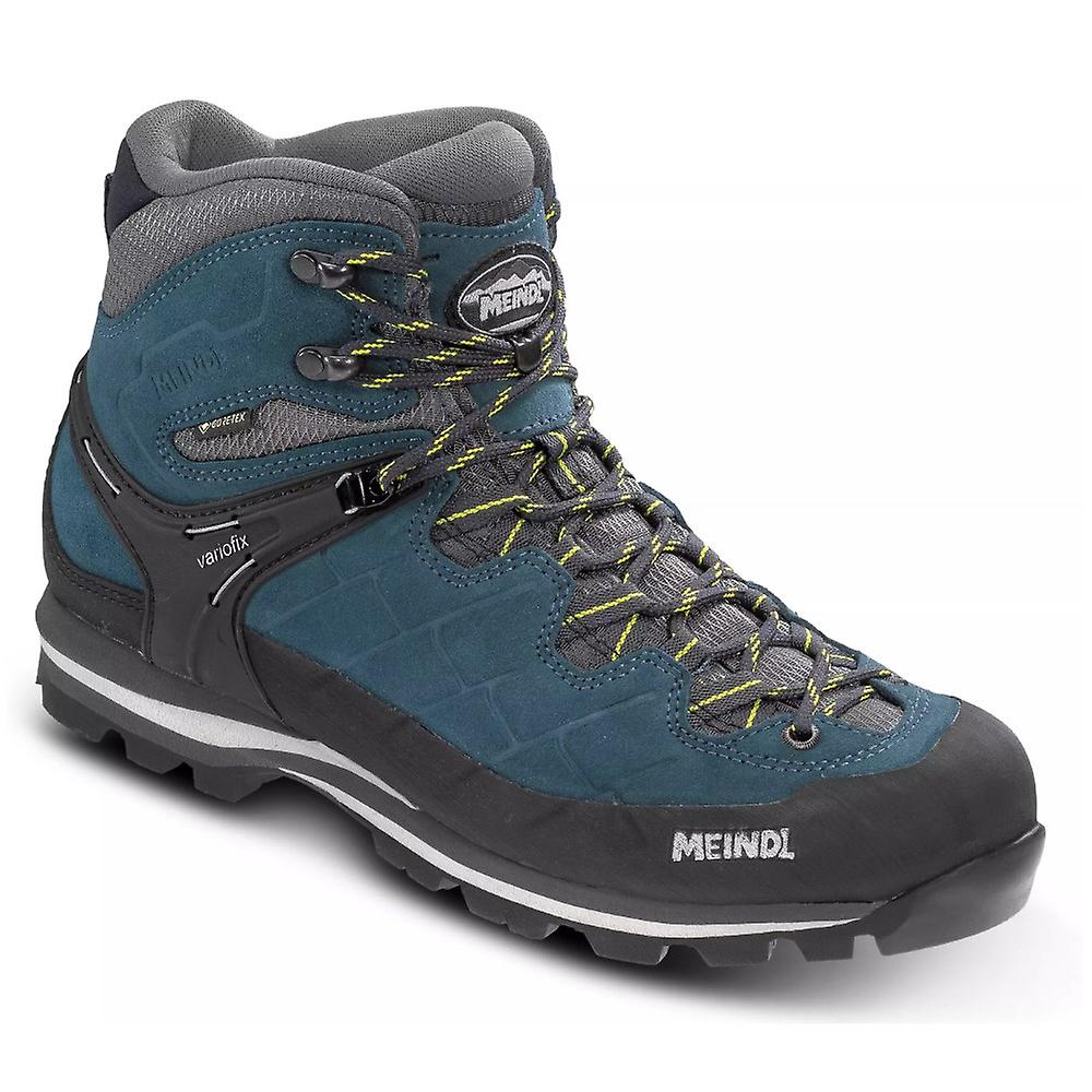 Zapatos Meindl Litepeak Gtx 3928