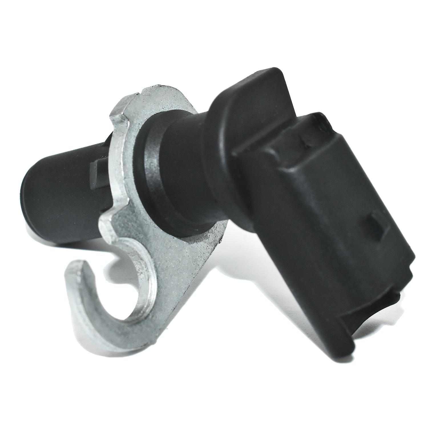 Crankshaft sensor   9632400580