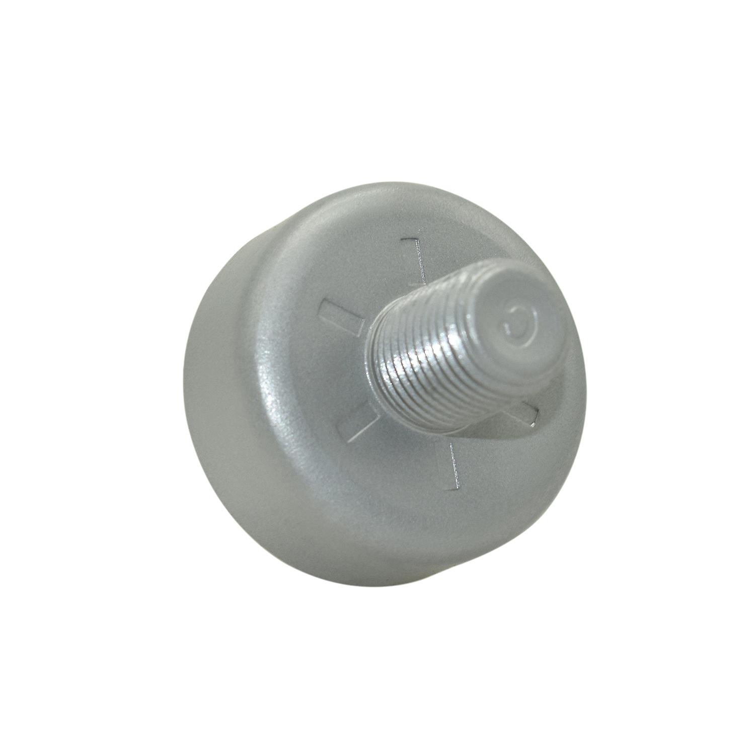 Knock sensor 10456125