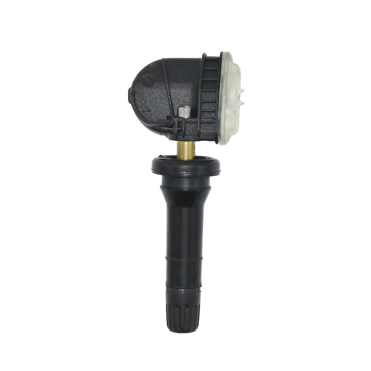 Tire pressure sensor HE3100