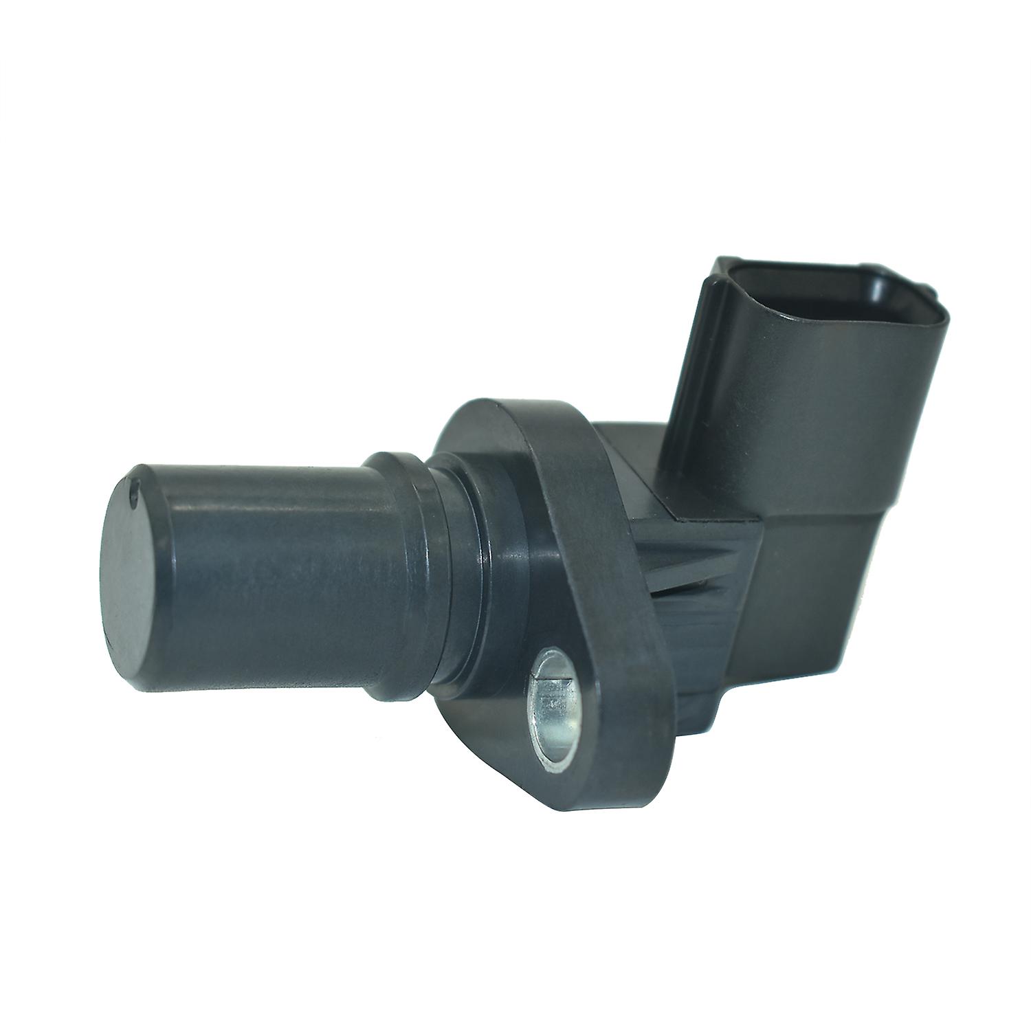 Camshaft sensor J5T23781A