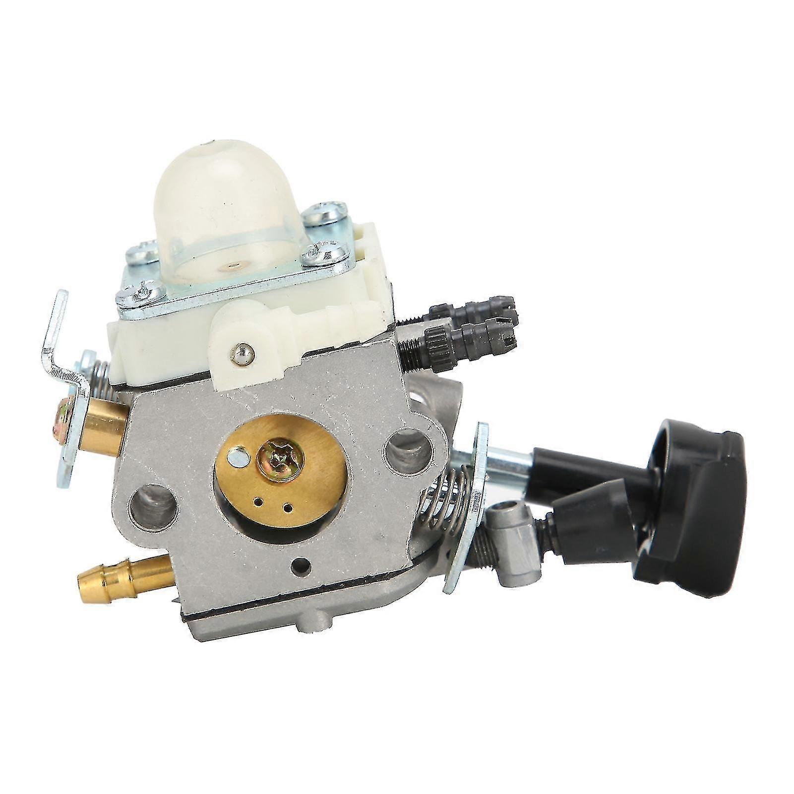 STIHL BG56 BG56C SH56 SH56C SH86 SH86Cブロワーキャブレター交換部品