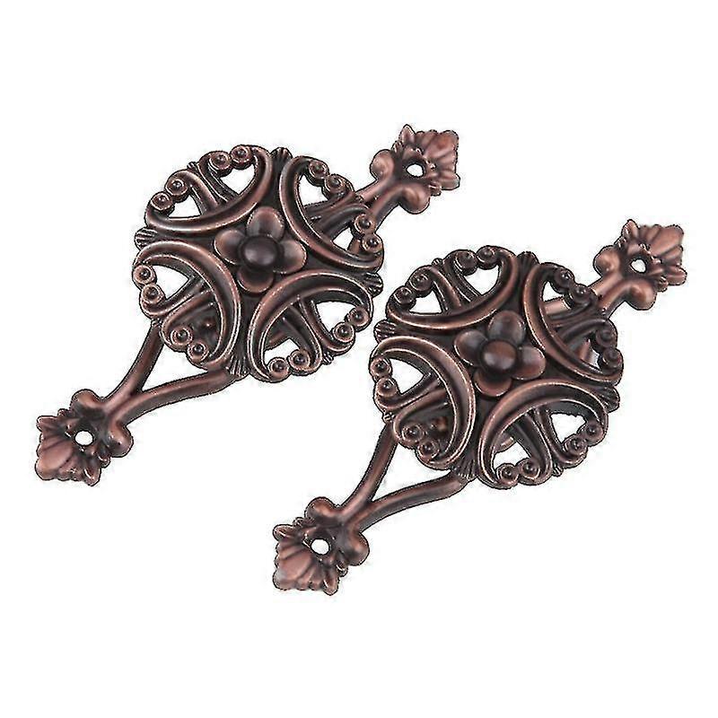1pcs Storage Hooks, Hooks Hanger For Curtain