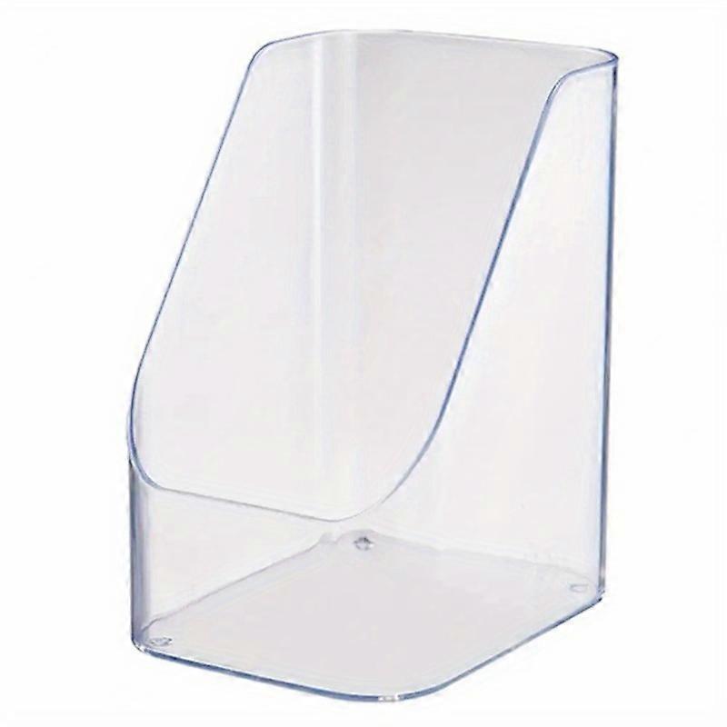 Storage Basket, Portable And Divided Storage Basket, Food Sort Storage Basket, For Refrigerator, Cabinet And Drawer, Kitchen Organizers And Storage, K