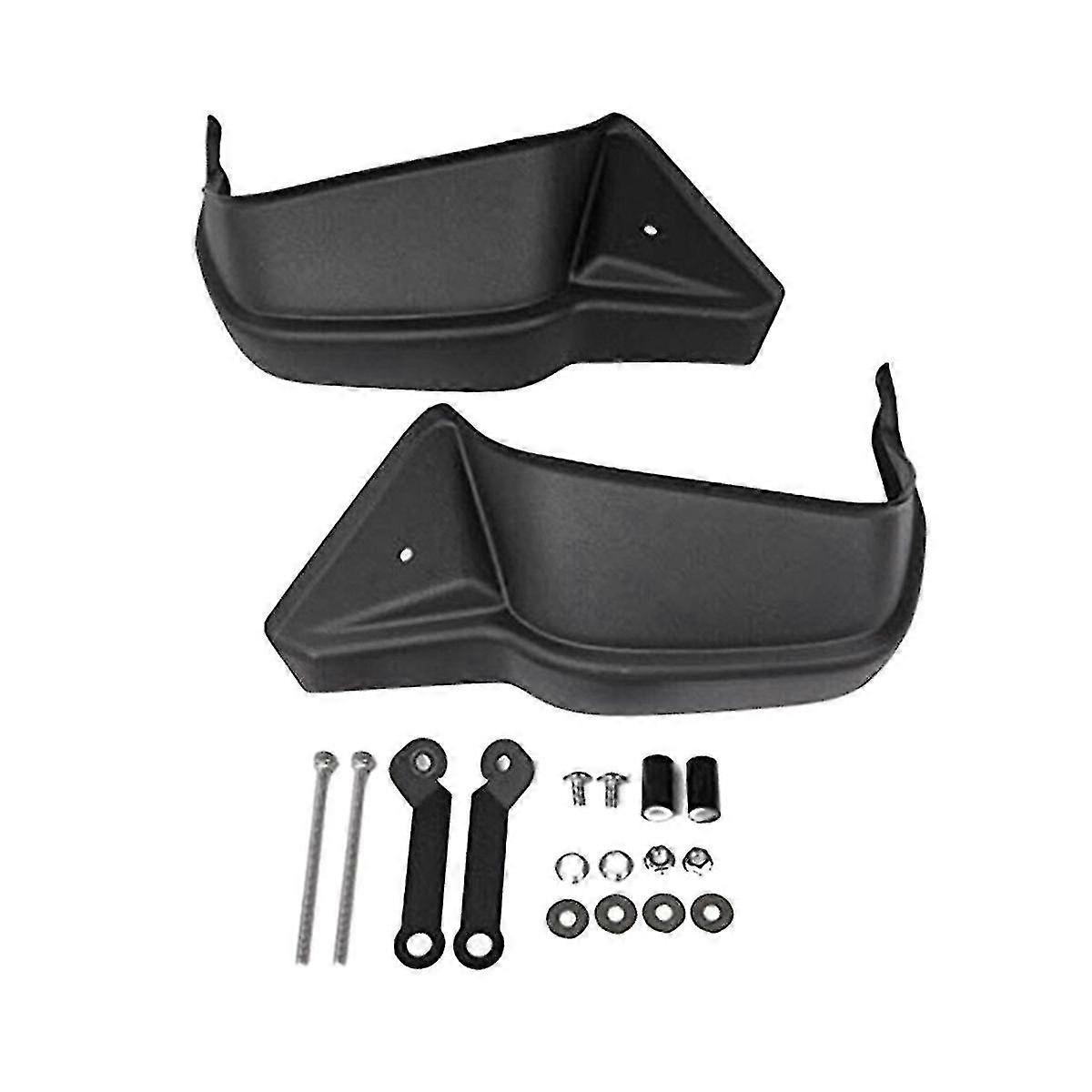 MotorcHand Protector Handlebar Handguard For X-300 X300 -x 300 2017-2020