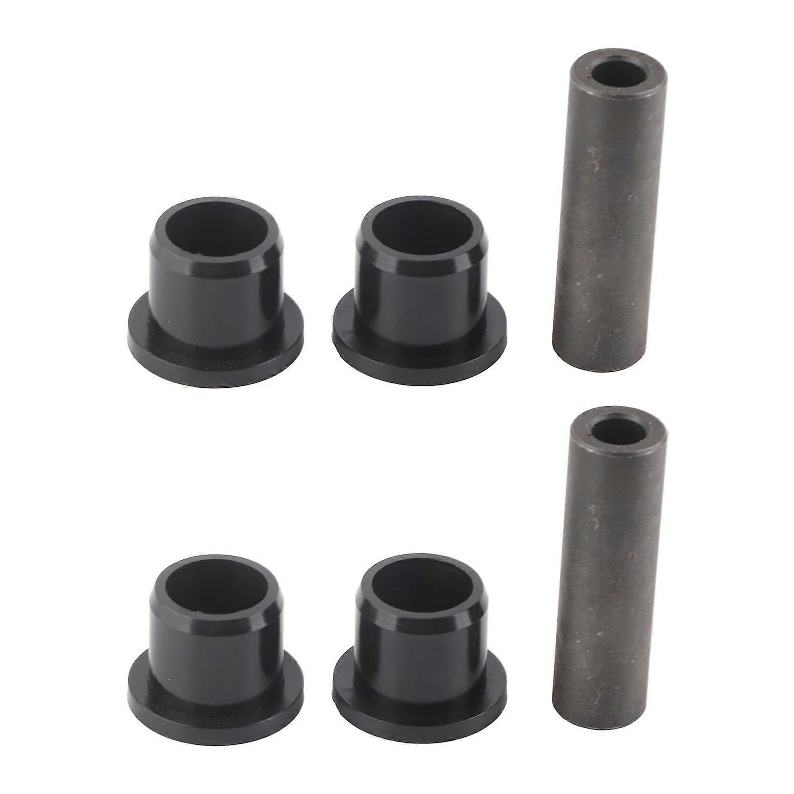 2 Sets Club Car A Arm Bushing Sleeve Kit 602085 Replacement for EZGO RXV 2008?up Gas Electric