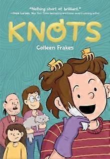 Solmut - Colleen Frakes