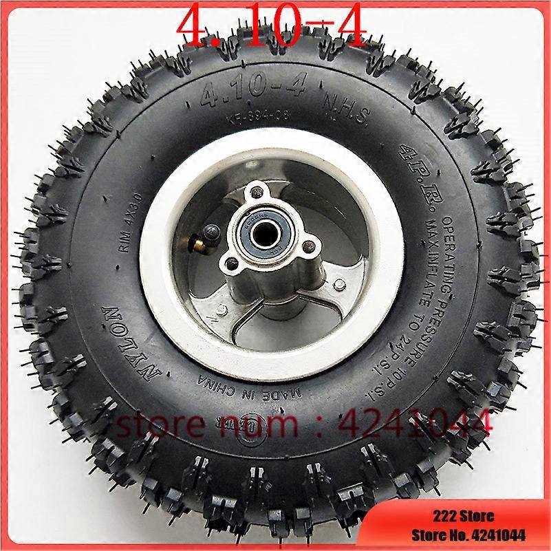 a lots of  40pcs Inner Tube 8 1/2X2  with a Straight Valve fits Xiaomi Mijia M365 Smart Electric / Gas Scooter