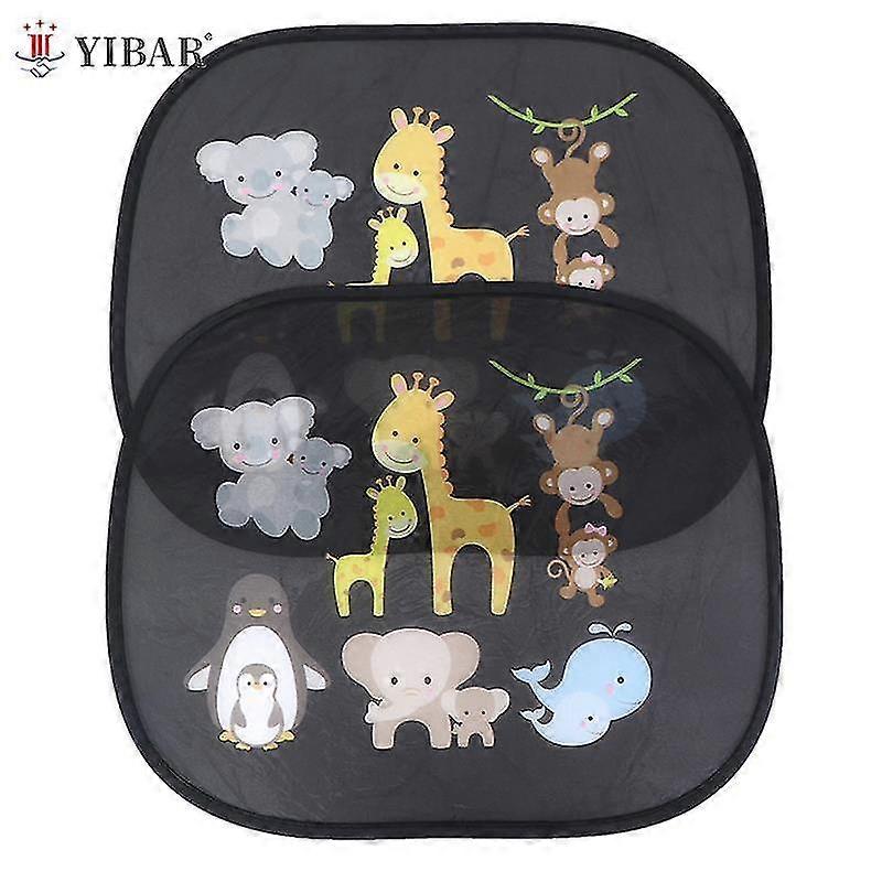 Car Steering Wheel Paddle Shifter Extension Shift For Cupra Seat Formentor Cupra Ateca Leon Sportstoure Wheel Shifter Paddle