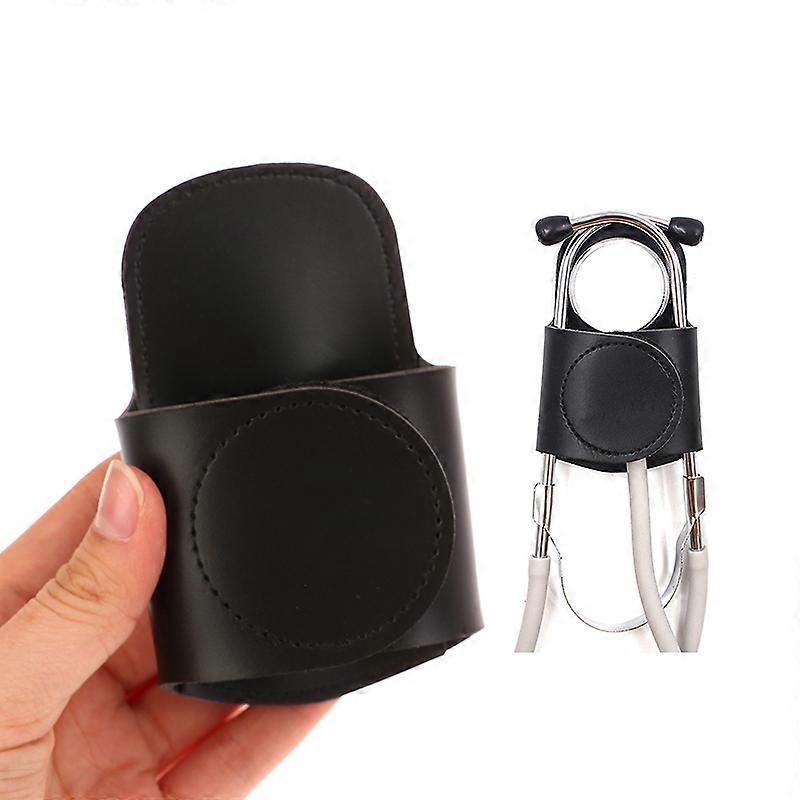 1 Piece Stethoscope Carrying Case for Doctors and Nurses