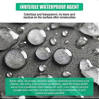 30ml Leak-proof Sealant Spray, Water-proof Repair Sealant Spray, For