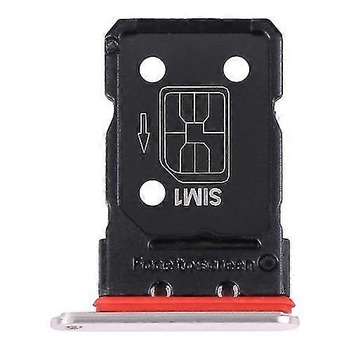 For Oneplus 11 Orig Sim Card Tray + Sim Card Tray
