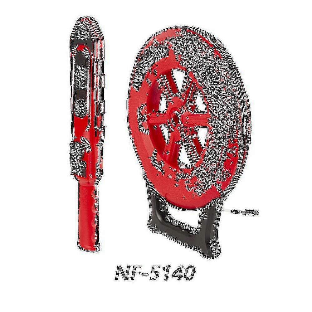 Jual Noyafa Pip Pvc Iron Blockage Detector Nf-5140 Diagnostic-Tool - Jakarta Timur