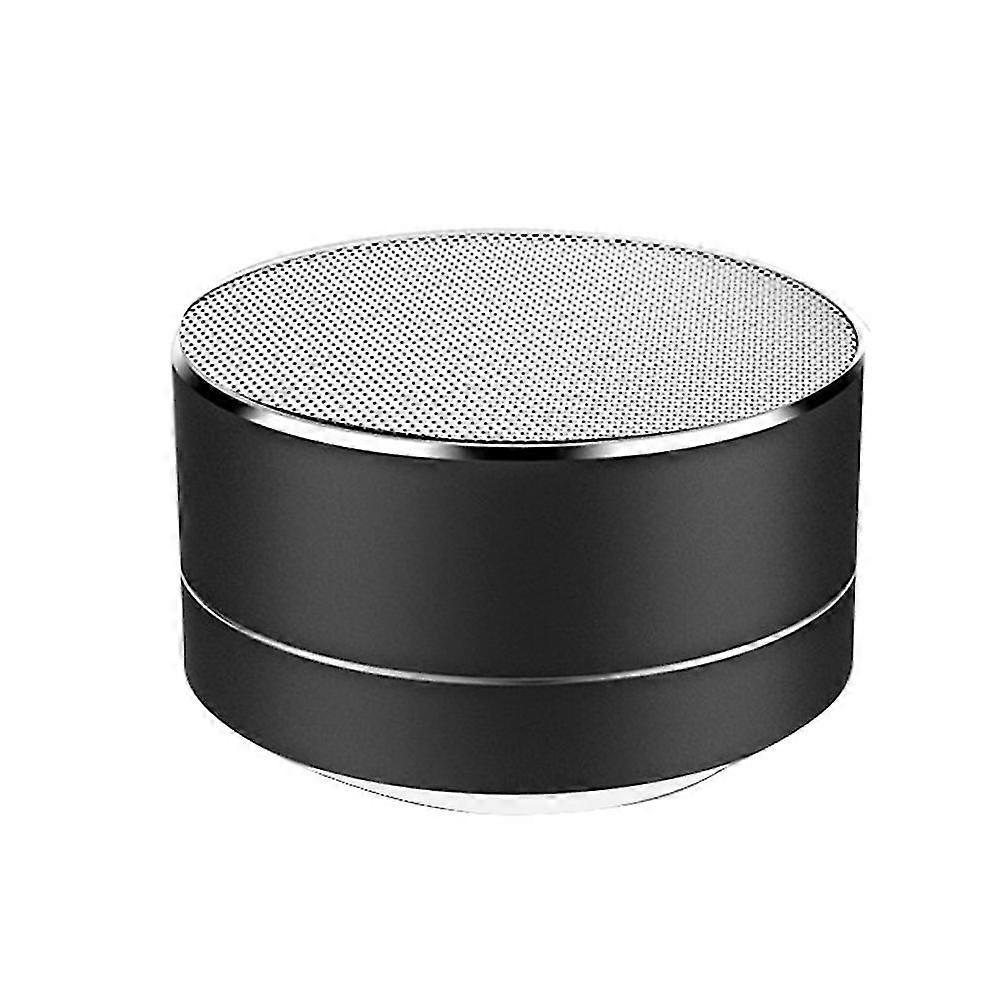 Portable Mini Led Wireless Bluetooth Speaker Super Bass