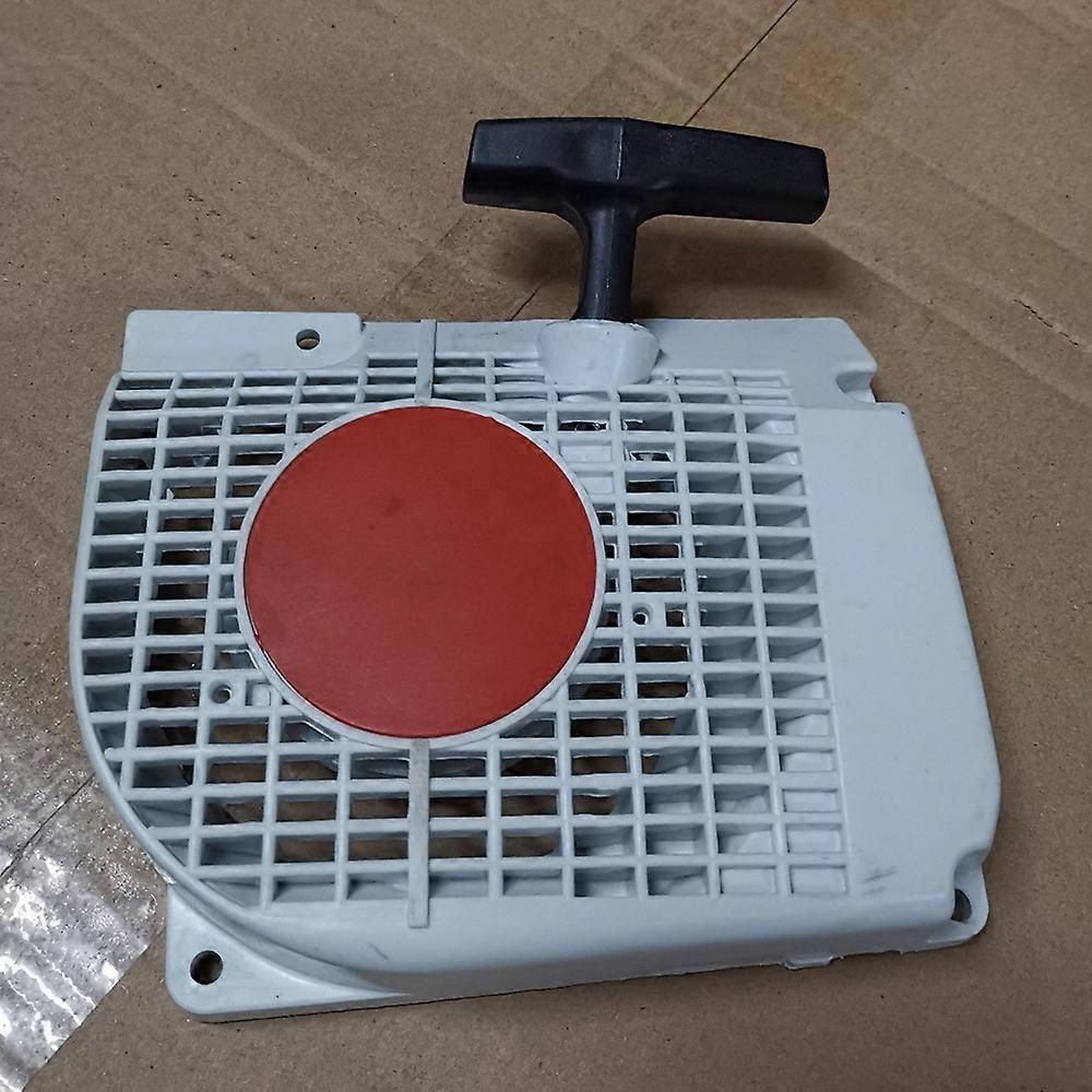 Starter Ms290 Ms310 Ms390 Starter Hand-Pull Steering Wheel 1 127 080 2103