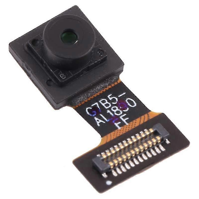 Compatible with Oppo A1k OEM Front Facing Camera Module Replacement