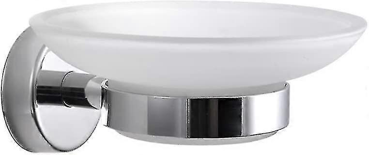 Bagno WC Portapiatti
