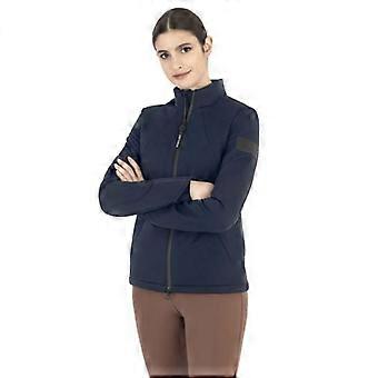 Women´s Caiec Softshell Jacket