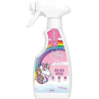 Relaxing Spray For Horse