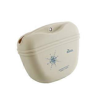 Reward Snack Case For Dog