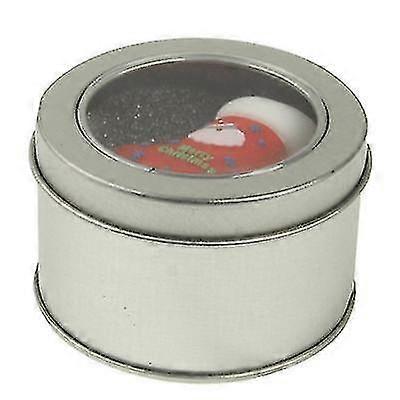 8gb christmas stocking style usb 2.0 silicone material flash disk