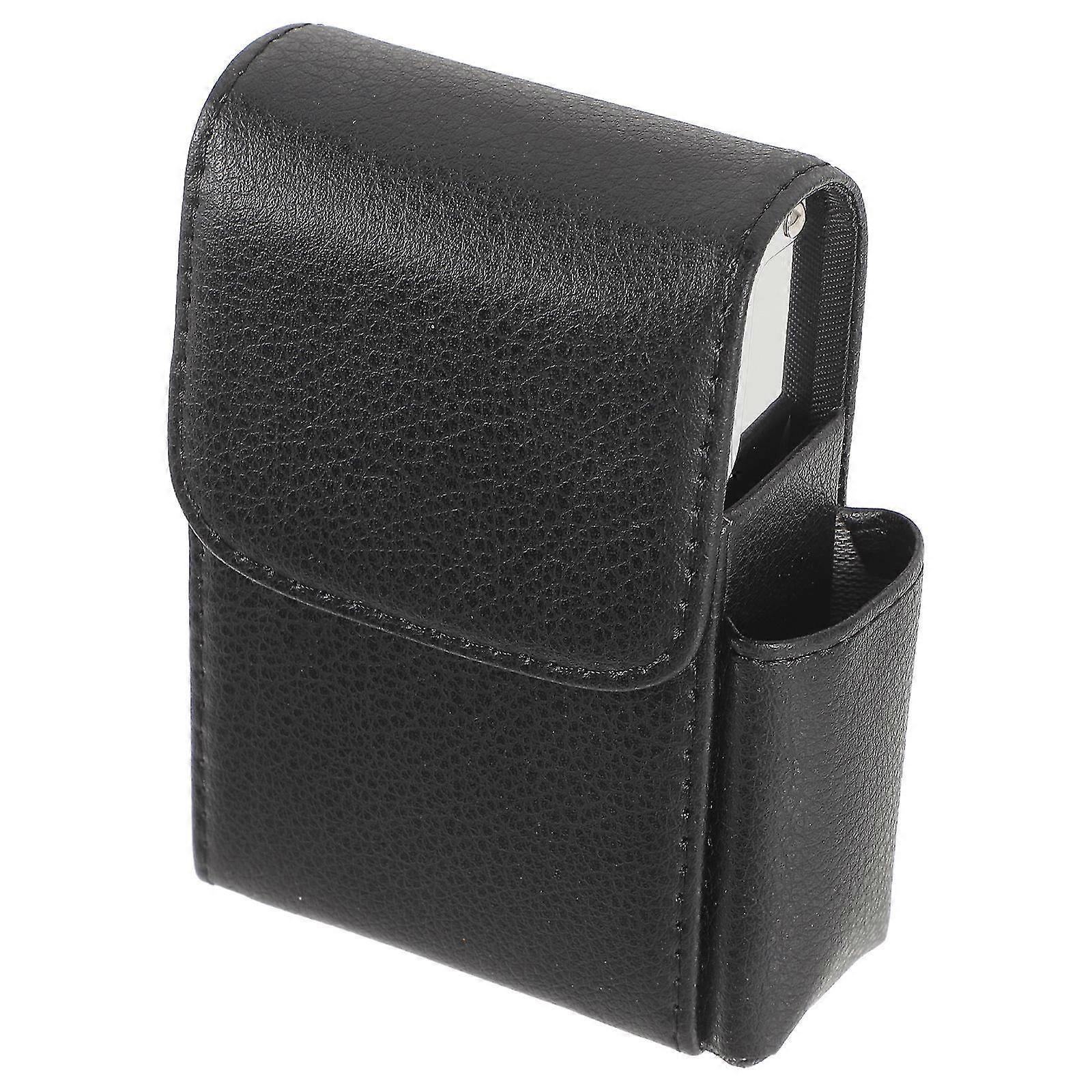 حزام مضخة الأنسولين الحقيبة حقيبة مضخة الأنسولين المحمولة مضخة الأنسولين حقيبة تخزين حزام