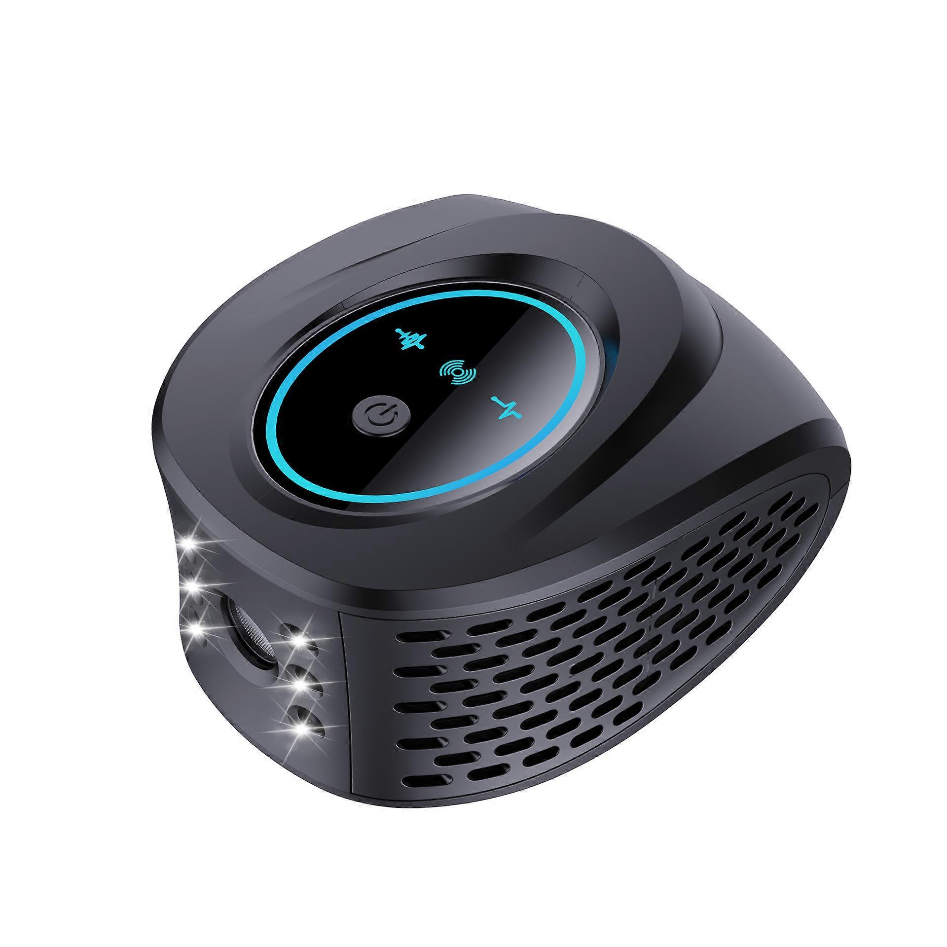 USB mouse repeller Ultrasonic move rate Insect repeller Mouse repeller