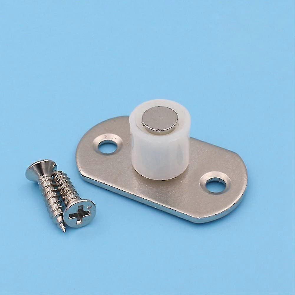 Rullo Guida Per Porta Scorrevole JP Brand | Elettrico, Destro | Ricambio Originale - 4