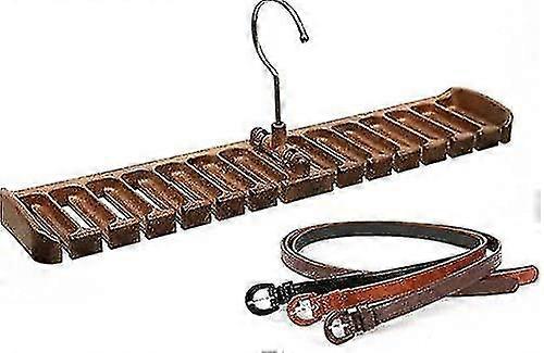 belt hanger