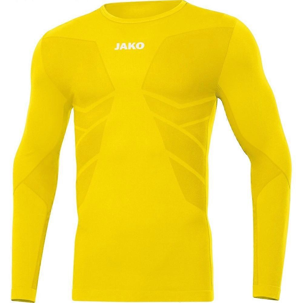 T-Shirt Jako Comfort 2.0 645530