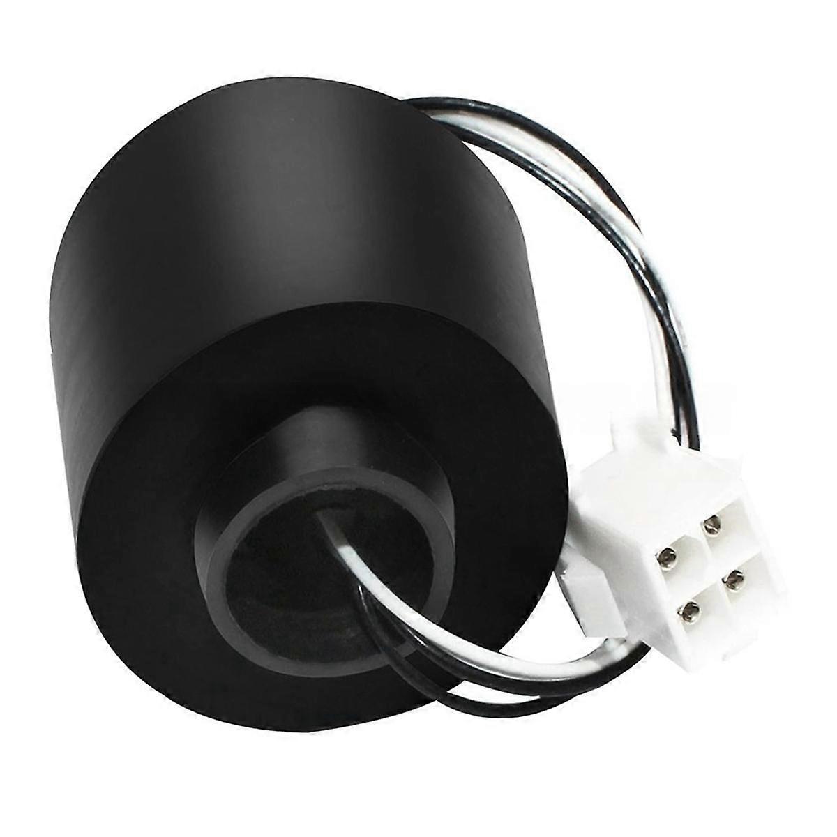6472-841 Clear-Ray XL Replacement UV Bulb For Jacuzzi And Sundance Hot