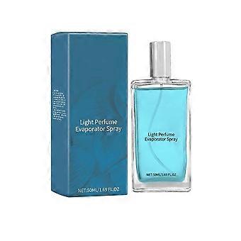 Mens Womens fragrances Eau Toilette Spray Fresh And Long-Lasting 50ml_c24070204