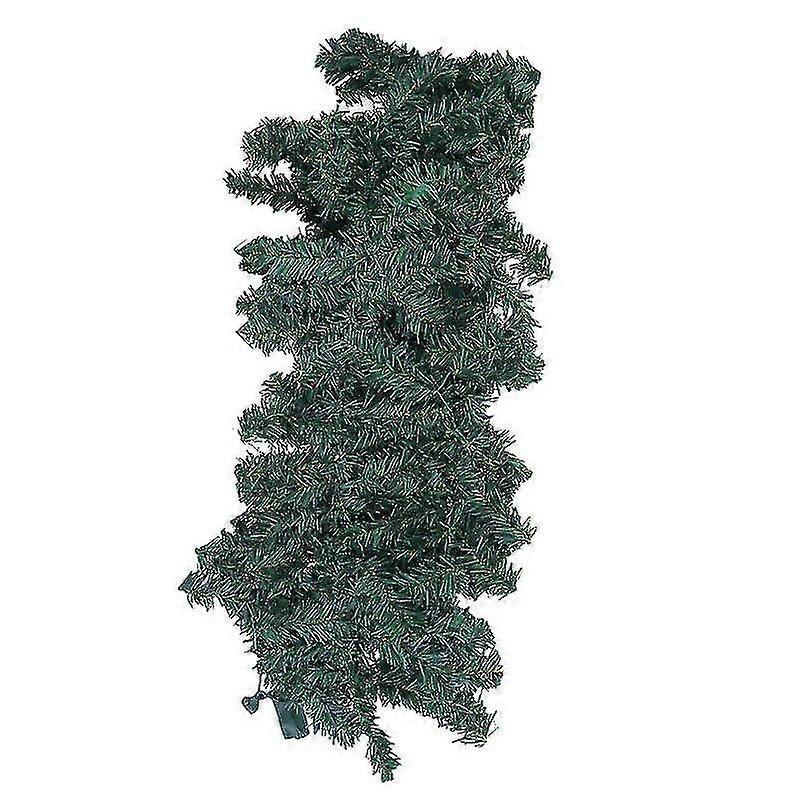 1pcs Fake Hanging Vine