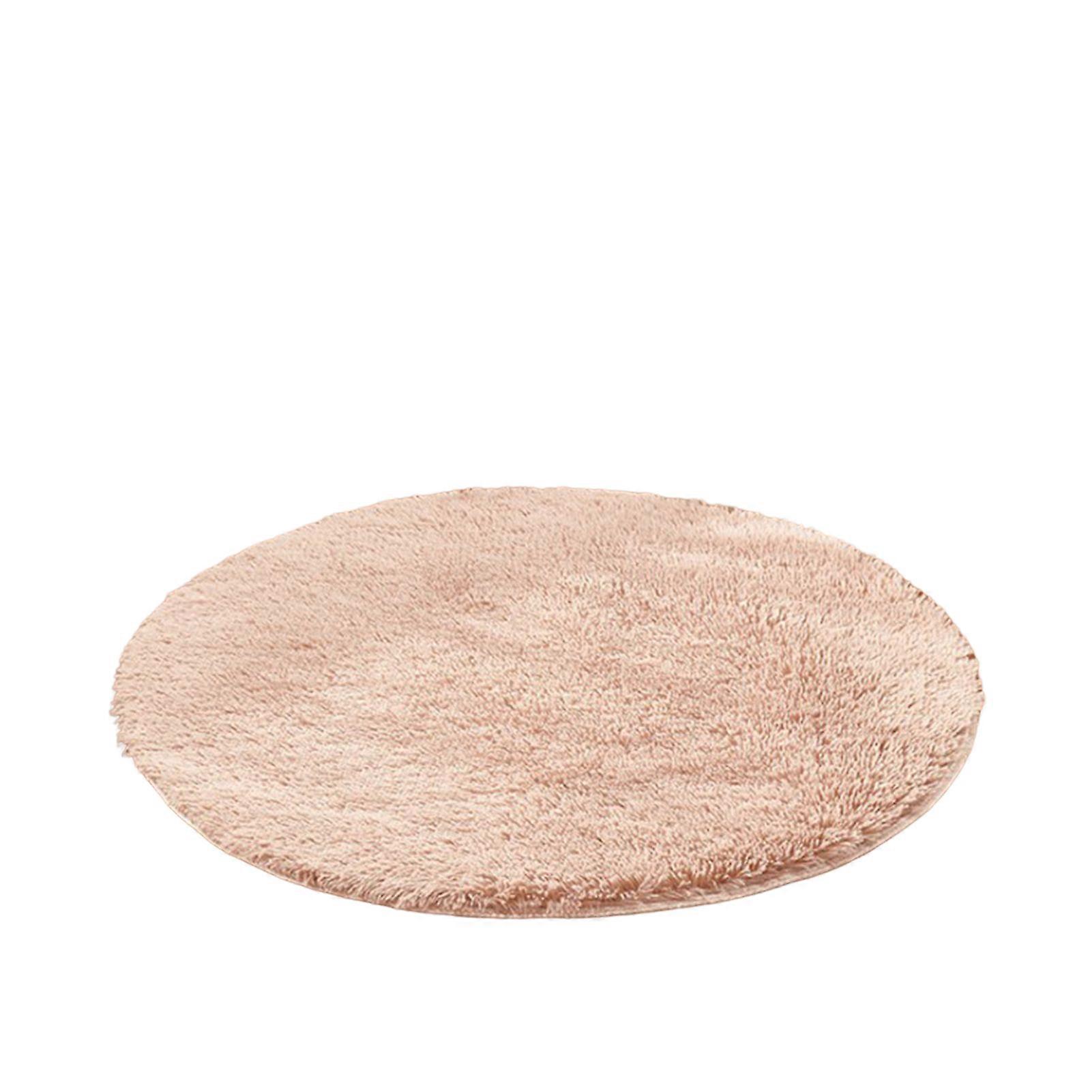 USB Pet Heating Warm Mat Warmth and Comfortable Suitable for Sick Puppies Cats