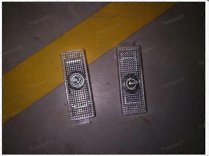 Led No.53869 No.53869