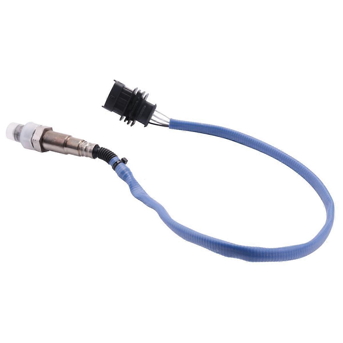 Upstream Oxygen Sensor for Cruze  Encore 1.4L 2011-2015 213-4764 55572993 55563348 93174519