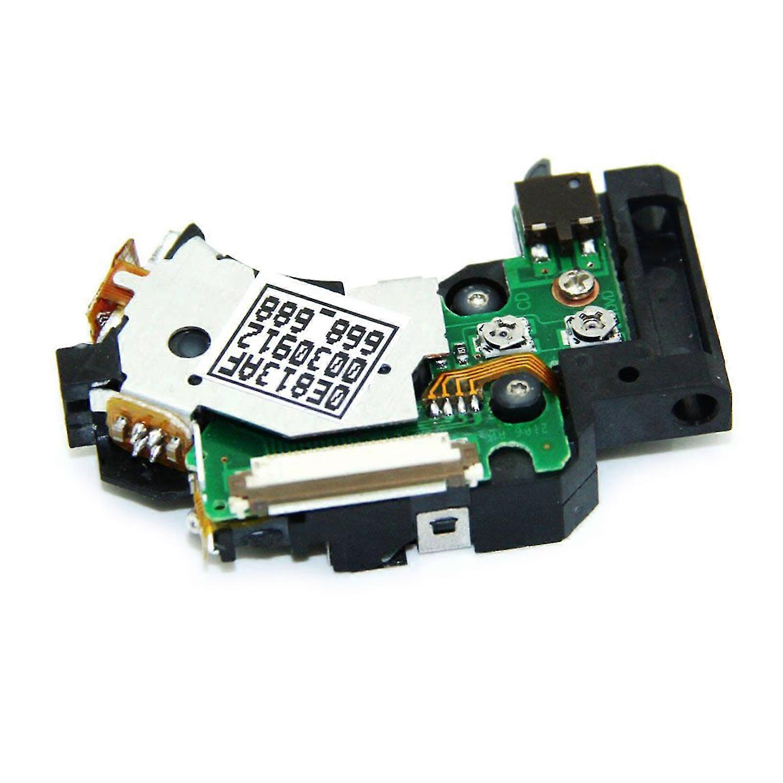 Lasers Lens Repair Part For Ps2 Slim Console Pvr-802w Pvr 802w 7500x 7700x 7900x
