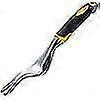 Herbicide, Manual Weeding Tool, Manual Garden Weeding Gardening Tool