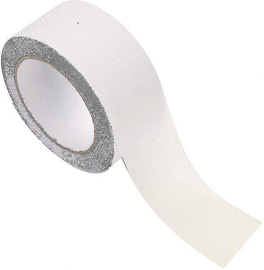 Anti-slip Tape-5m * 5cm Handle Tape Strips Grip Traction Non-slip Pvc Adhesive