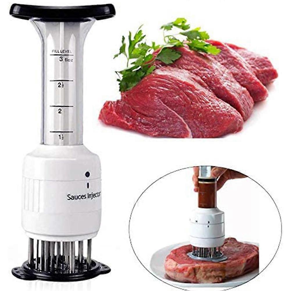 Meat Tenderizer, Meat Tenderizer Meat Cutter