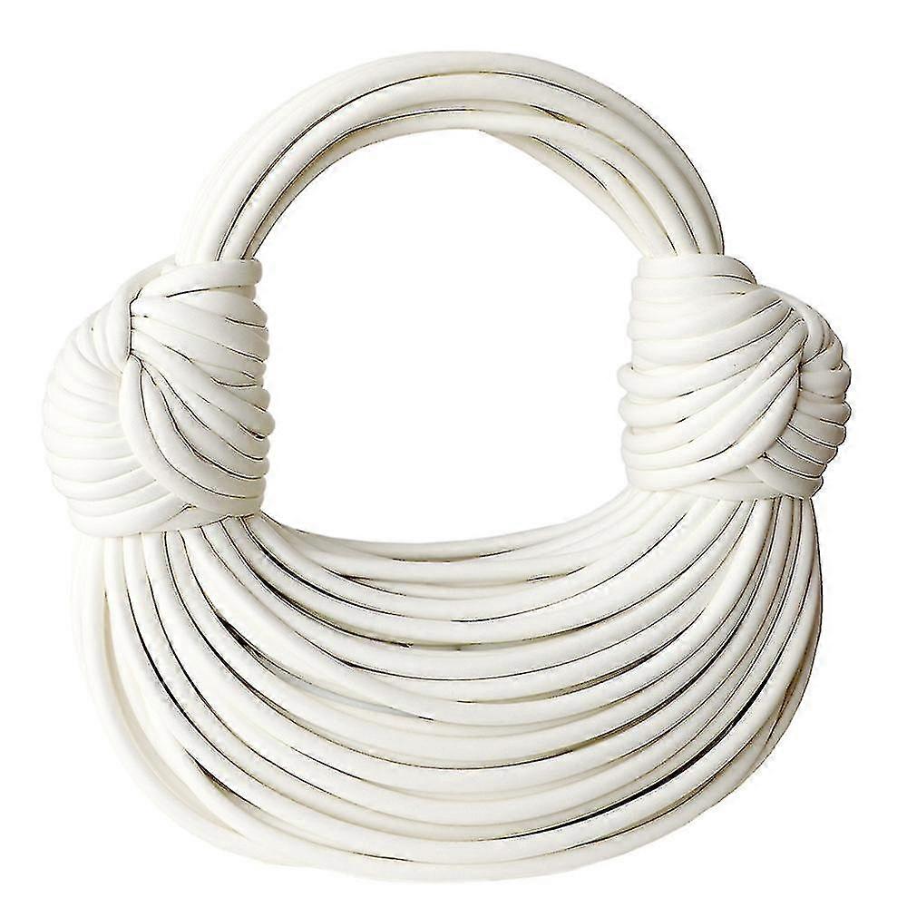 الذهب والفضة مصمم حقائب اليد والمحافظ المتوافقة مع النساء أزياء حزب مساء مخلب حقائب السيدات هوبو حمل حقيبة645666364952