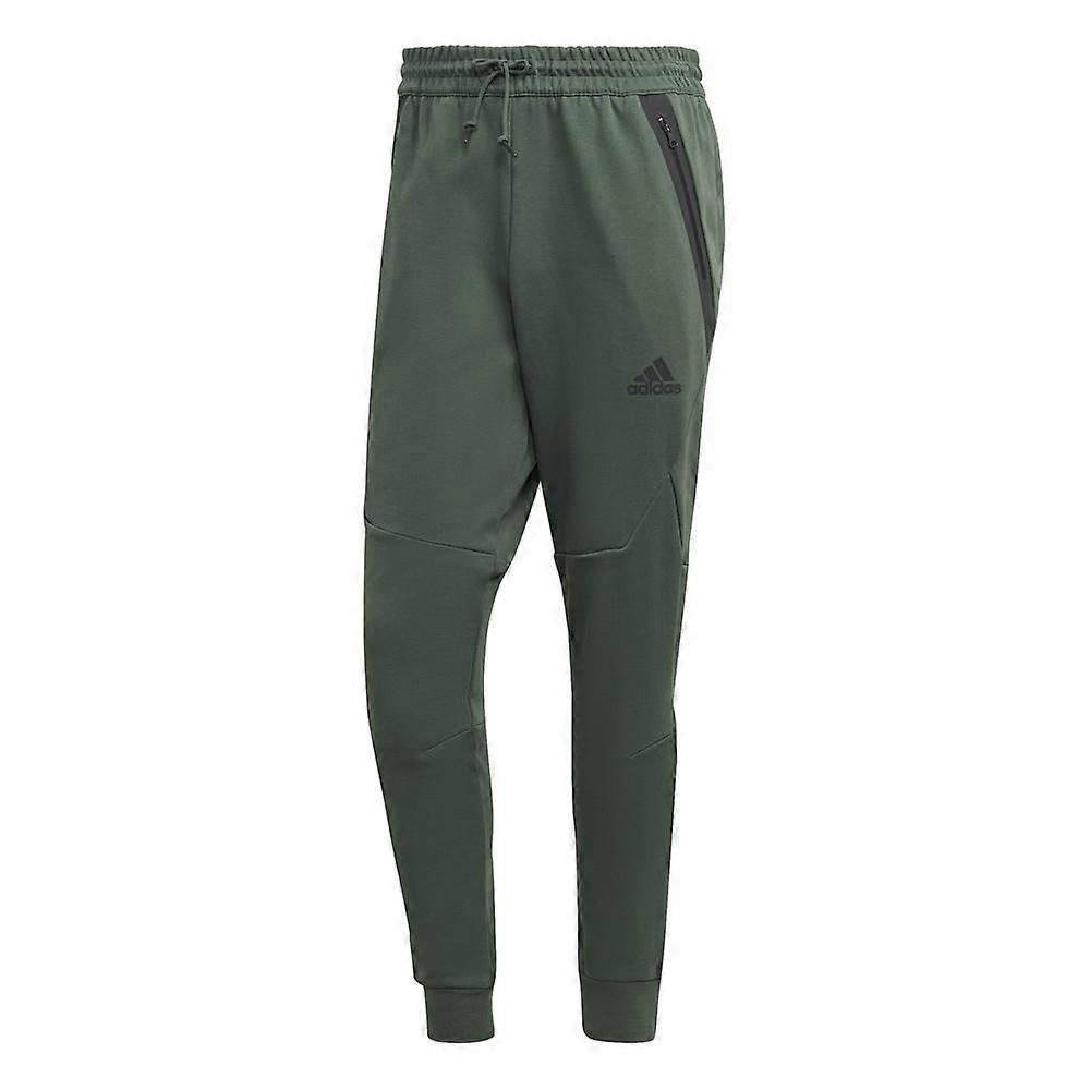 Trousers Adidas Designed For Gameday HL3864