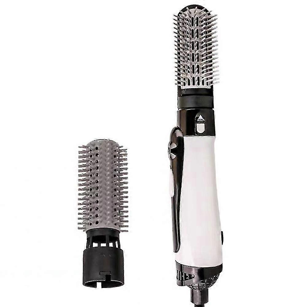 ワンピースホットスイート|カーリーと豊富な髪