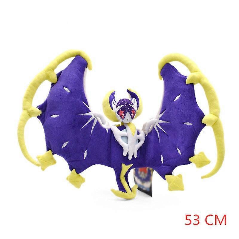 Pikachu Plüschtier Geburtstagsgeschenk