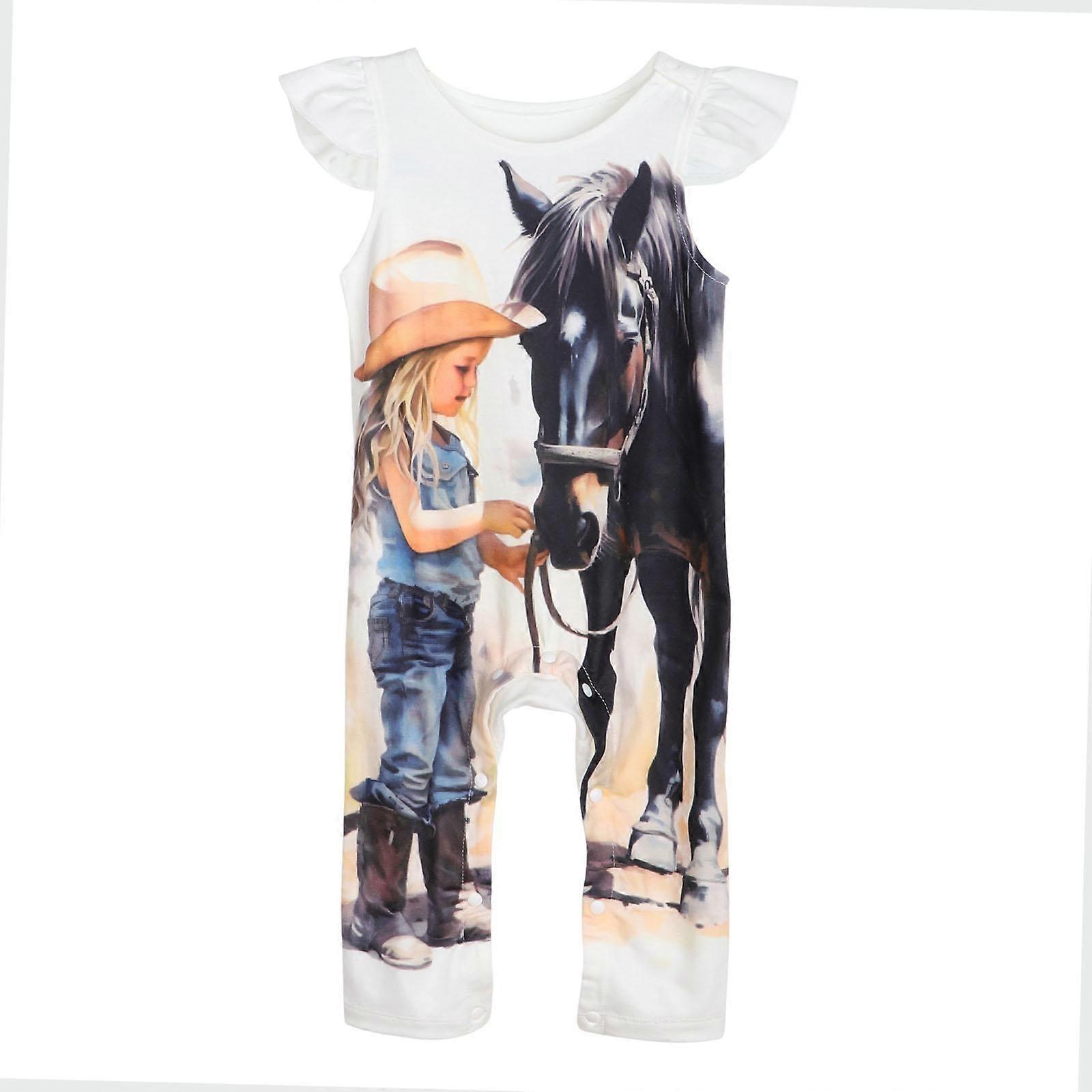 Boxing Wall Target Strike Fighting Pad Boxing Training Pad Wall Focus Target Orange